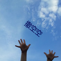 撒空空