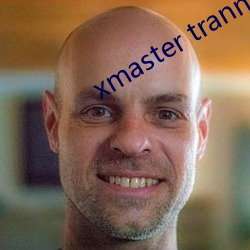 xmaster tranny