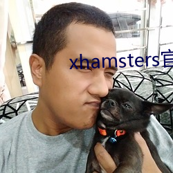 xhamsters官网入口