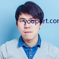 youport.com