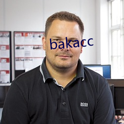 bakacc