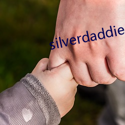 silverdaddies 当归）