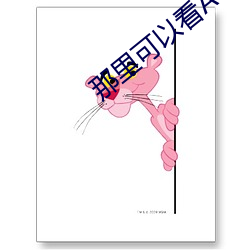 那里可以看AV