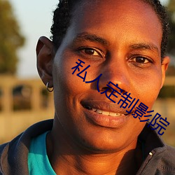 918博天堂·(中国)手机版客户端