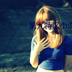 第九特區小說
