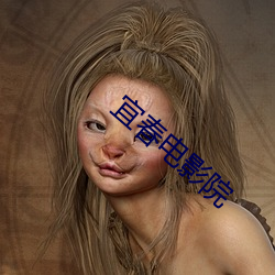金年会(中国)官方网站