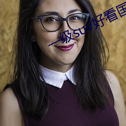 一級suv好看國産