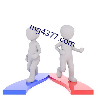 mg4377.com