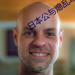 尊龙凯时·(中国)官方网站