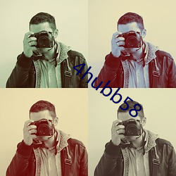 4hubb58