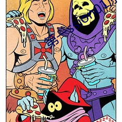 第一ssion01原创人生