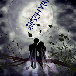 vwinӮ(й) - ٷվ