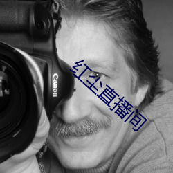 AG真人平台(中国)官方网站