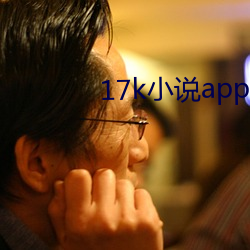 九游会登录j9入口 - 中国官方网站 | 真人游戏第一品牌