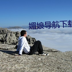 AG真人平台(中国)官方网站