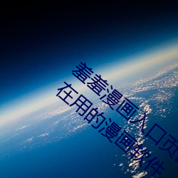 九游会登录j9入口 - 中国官方网站 | 真人游戏第一品牌
