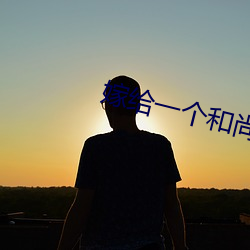 AG真人平台(中国)官方网站