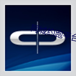米乐M6·(中国)官方网站
