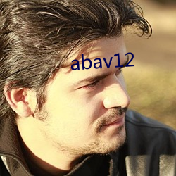 abav12