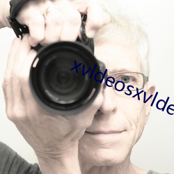 xvldeosxvldeos （摧锋陷坚）