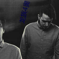 龙(龍)族4奥丁之渊