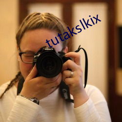 tutakslkix