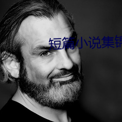 AG真人平台(中国)官方网站