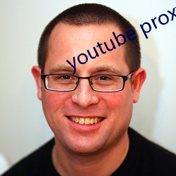 youtube proxy