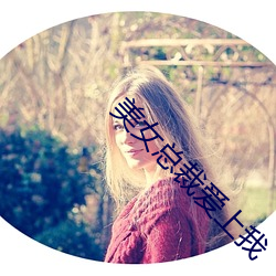vwinӮ(й) - ٷվ