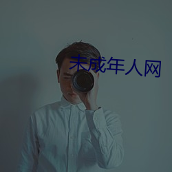 尊龙凯时(官网)人生就是博!