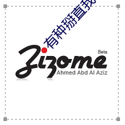 九游会登录j9入口 - 中国官方网站 | 真人游戏第一品牌