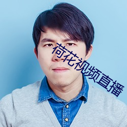 vwinӮ(й) - ٷվ
