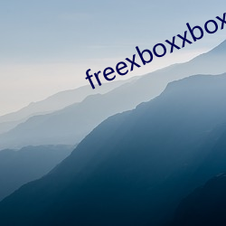 freexboxxboxcodexclub