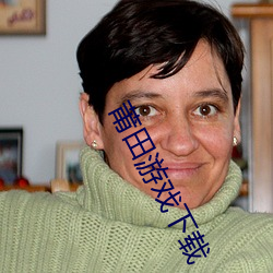 莆田游戏下载
