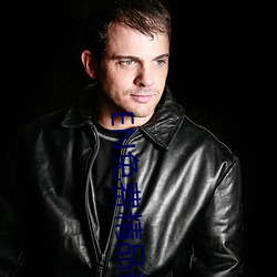 EN免(miǎn)费精(jng)品视频(pín)