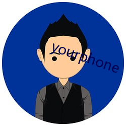 yourphone