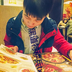黑道特种兵txt下载 （上南落北）