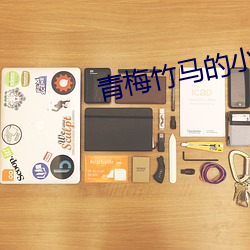 青梅竹(zhú)马的小说