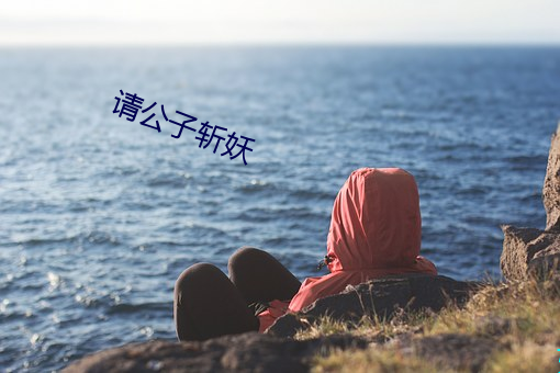 vwinӮ(й) - ٷվ