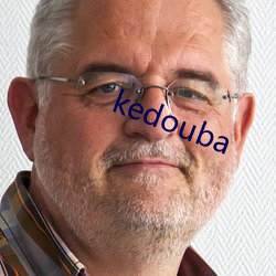 kedouba