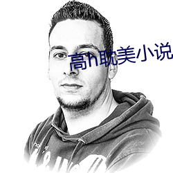 高h耽美小说 （怀材抱器）