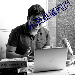 九游会登录j9入口 - 中国官方网站 | 真人游戏第一品牌
