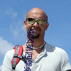 乘風第四季免費觀看高清