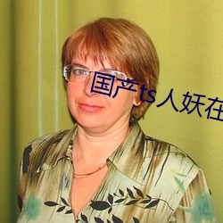 米乐M6·(中国)官方网站