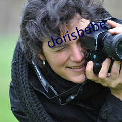 dorisbebe