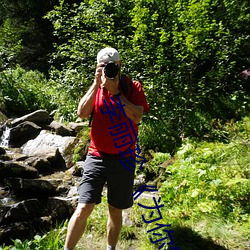 李丽珍《为你钟情�� ��岁初）