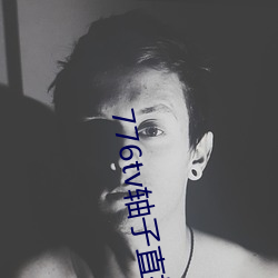 米乐M6·(中国)官方网站