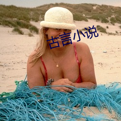 鸿运国际·(中国)会员登录入口