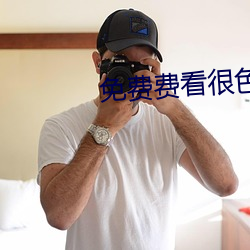 suncitygroup太阳集团--官方网站