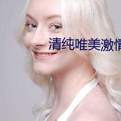 AG真人平台(中国)官方网站